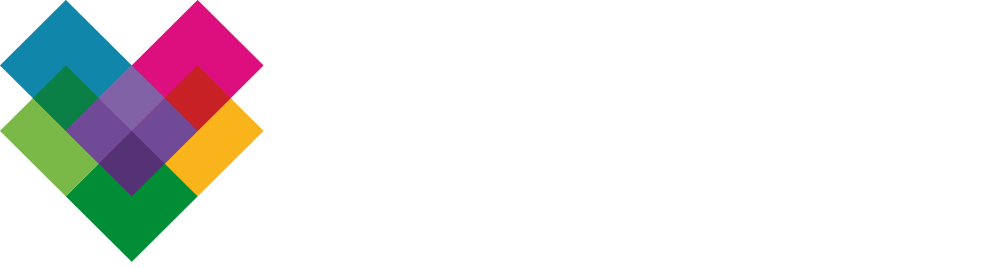 Crystal Specialist Finance