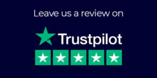 CSF-Trustpilot-Review-300x150.jpg