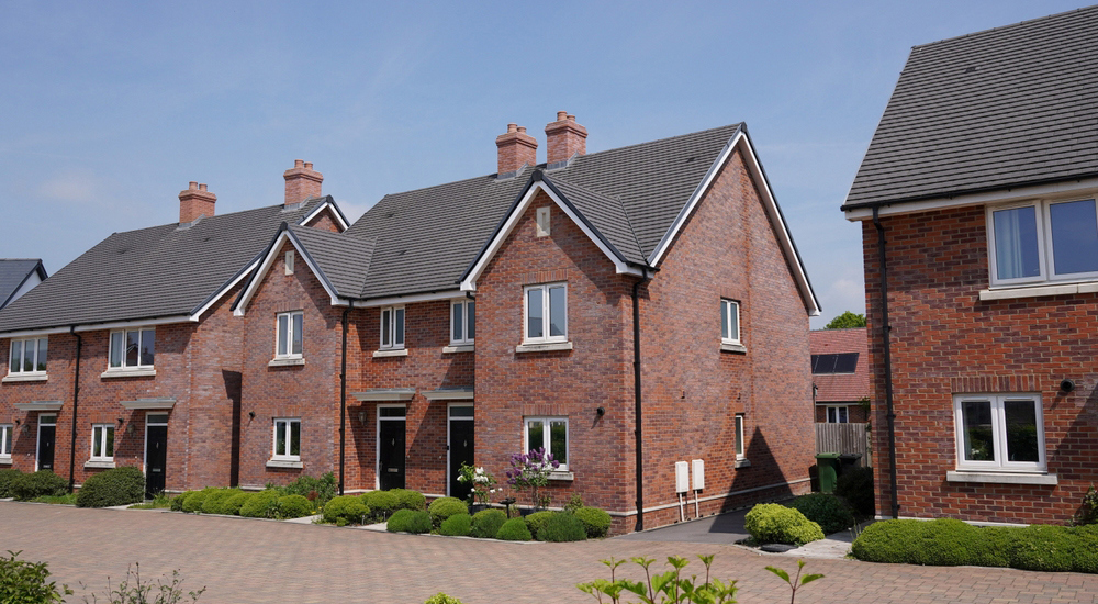 New Build Property.jpg