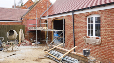 Bridging Development.jpg