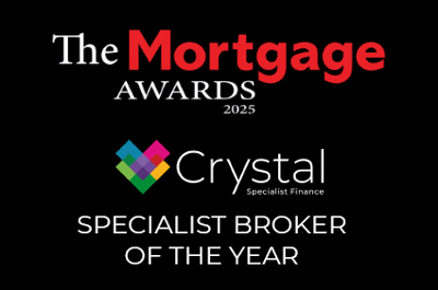 Specialist Broker of the Year