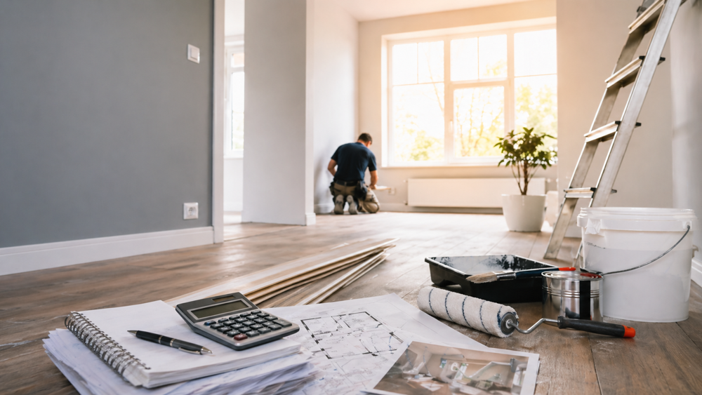 ChatGPT Image Apr 27, 2026, 01_47_19 PM.png