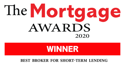 Best Broker for Short-Term Lending