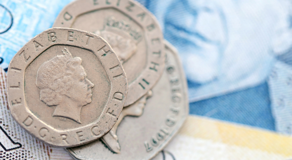 When Affordability Is The Problem