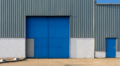 Industrial Works Unit.jpg