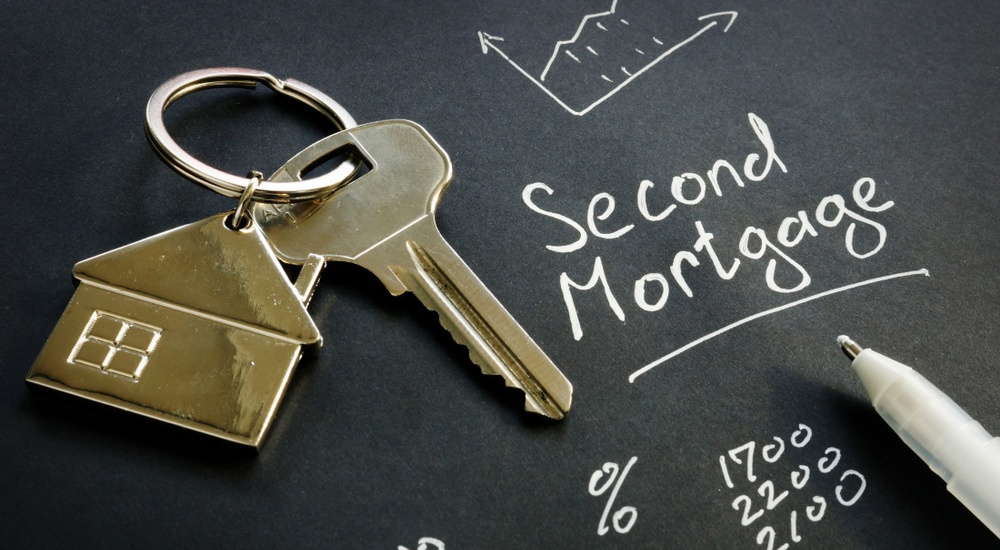 second-charge-loans-1000x550.jpg