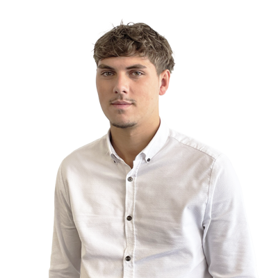 Alexander Reid