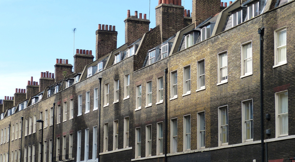 Social Housing A Growing Market with Emerging Opportunities.jpg