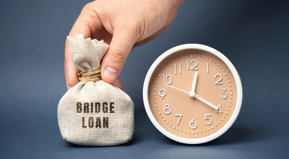 Bridging Finance Tips for fast funding.jpg