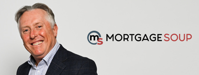 Q&A Jason Berry – Mortgage Soup.jpg