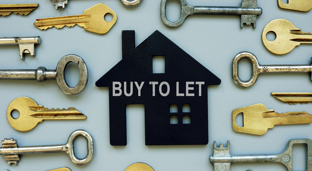 Buy-to-Let Mortgages Explained.jpg