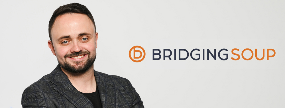 Toby Breeden – Bridging Soup.jpg