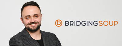 Toby Breeden – Bridging Soup.jpg