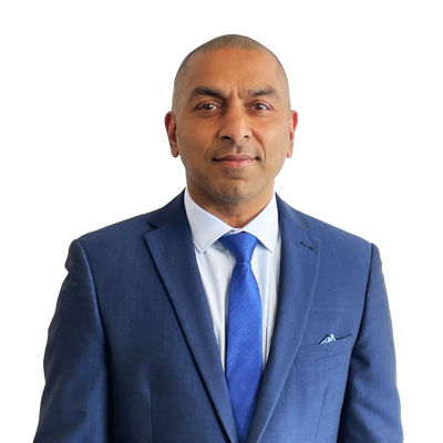 Chan Virk