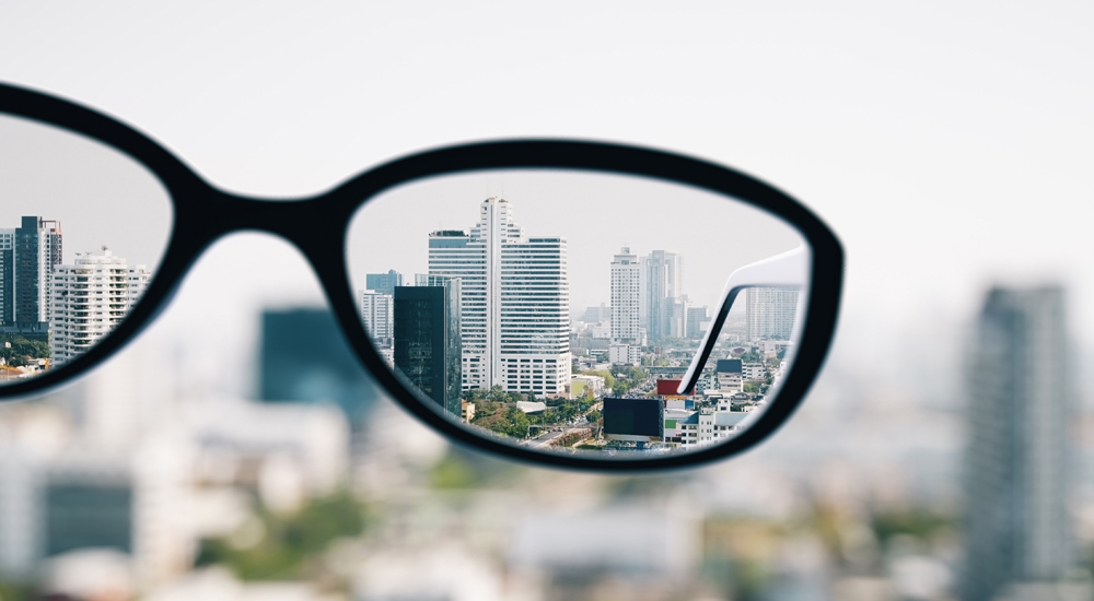 Spotting Second Charge Opportunities.jpg