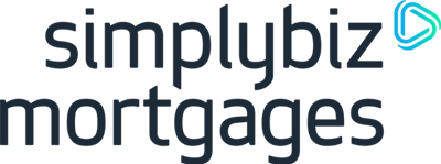 Simplifying Complexity Award