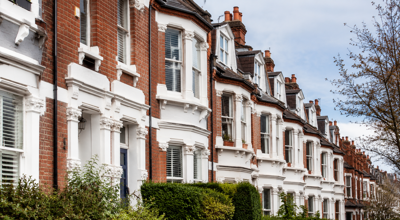 £487,500 Bridging Loan Secures Auction Buy-to-Let Purchase