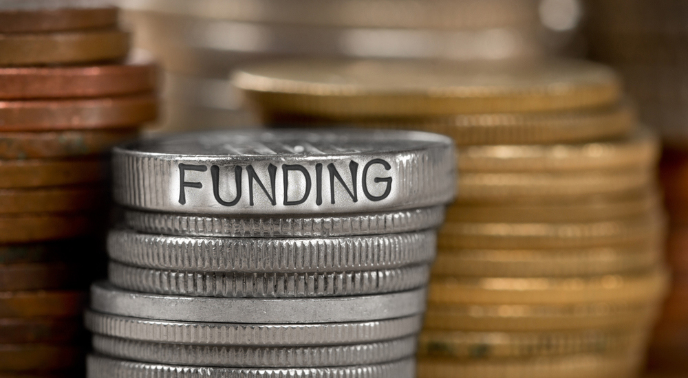 Commercial Finance Scenarios.jpg