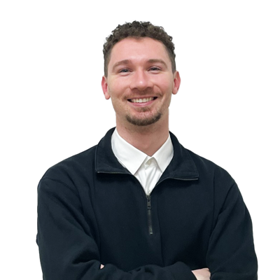 Ryan Greechan