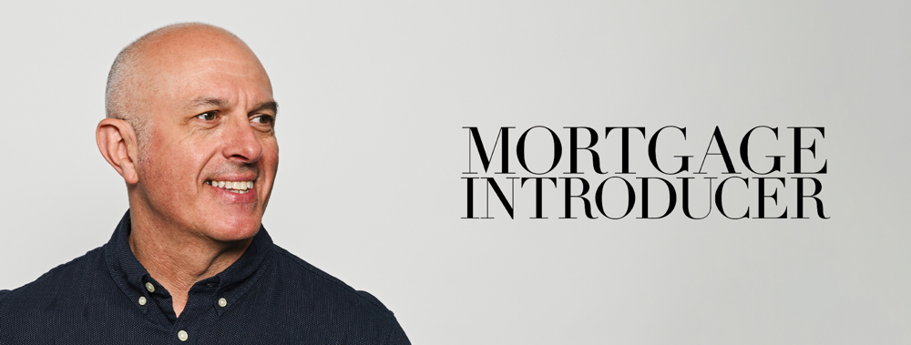 Gareth Shilton – Mortgage Introducer