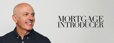 Gareth Shilton – Mortgage Introducer