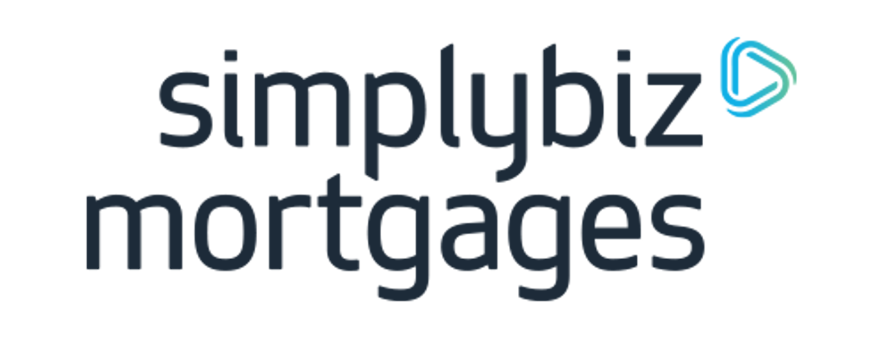 SimplyBiz Mortgages.png (2)