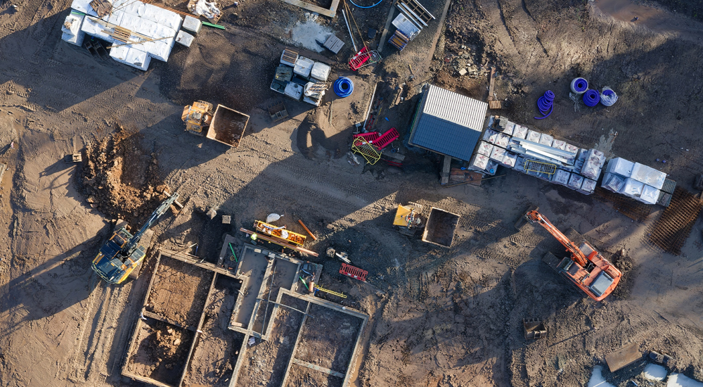 Are Development Finance Projects Still Viable