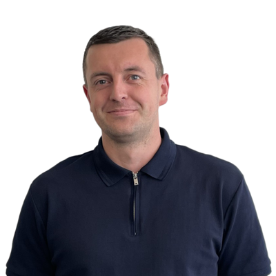 Michael Roe