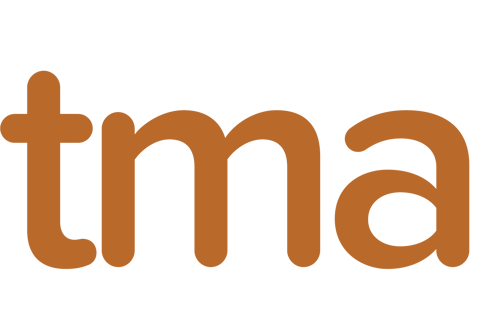 TMA-dark-orange.png