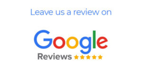 CSF-Google-Review-300x150.jpg