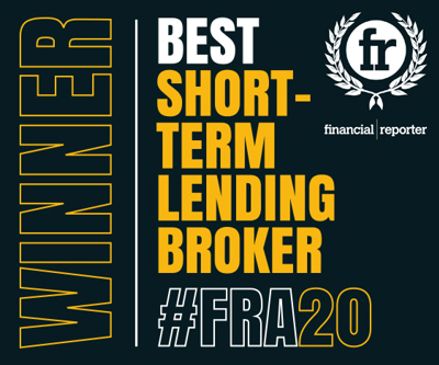 Best Short-Term Lending Broker