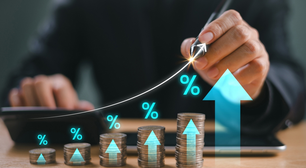 Second Charge lending set to rise for 2025.jpg