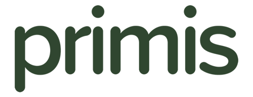 Primis.png