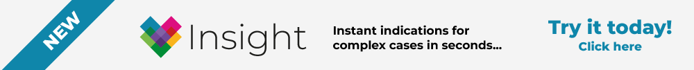 Crystal Insight Banner