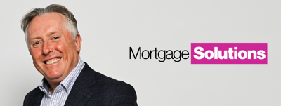 The future’s bright for specialist BTL – Mortgage Solutions.jpg