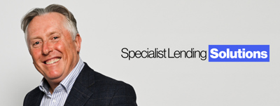Opportunity in uncertainty The case for bridging finance – Specialist Mortgage Solutions.jpg