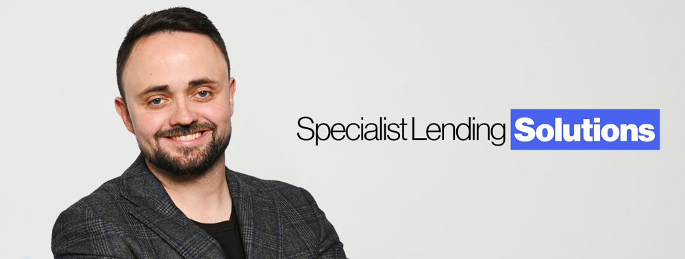 Toby Breeden – Specialist Lending Solutions.jpg