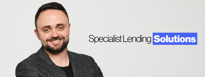 Toby Breeden – Specialist Lending Solutions.jpg
