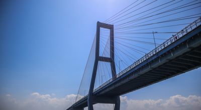 Bridging Loans Are they a good idea.jpg