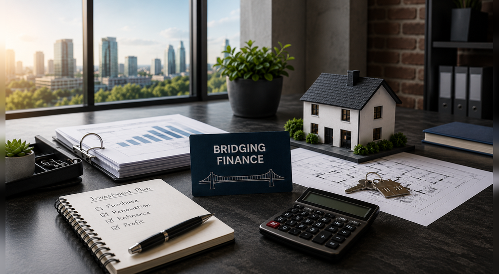 bridging-finance-1000x550.png
