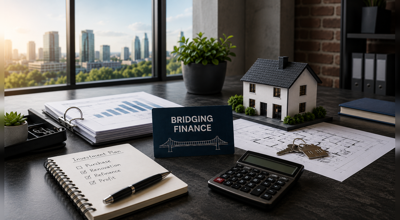 bridging-finance-1000x550.png