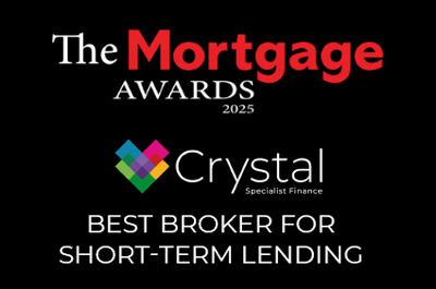 Best Broker for Short-Term Lending