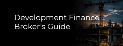 Development-Finance-Broker-Guide-2026.jpg