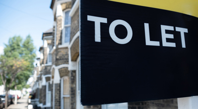 Navigating an Uncertain Buy-to-Let Market.jpg