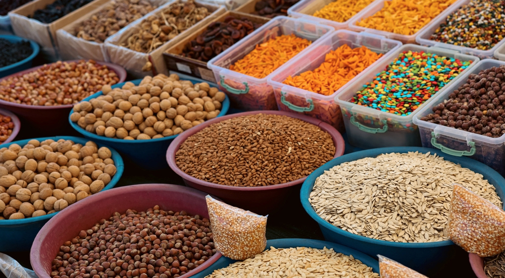 Commercial Mortgage for Business Expansion.jpg