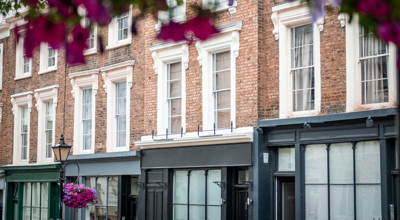 Flats above Shops.jpg