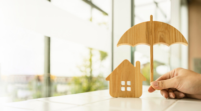 Buildings Insurance Secured in just 1 day