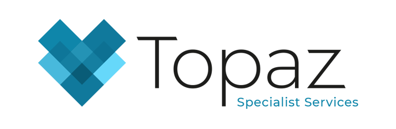 Topaz-Logo-2025-RGB-300.png