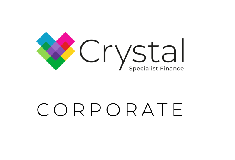 CSF Corporate Copy (1)