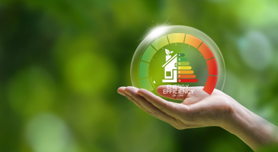 Why should your BTL clients make EPC improvements.jpg